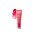 LANEIGE Lip Glowy Balm: Hydrate, Glossy, Lightweight, Moisturize