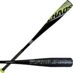 Rawlings | CHAOS Baseball Bat