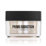 Frankie Rose Cosmetics Prime Addiction Face Primer