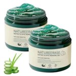 DermaEase Natureerase Instant Spot Removal Cream,Professional Corrector Creams