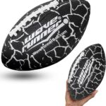 Wave Runner Waterproof Junior Size Football