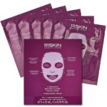 111SKIN Y Theorem Bio Cellulose Facial Mask for All Skin Types