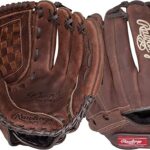 Rawlings | Player Preferred Adult Ball Glove