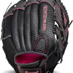 Franklin Sports Girls Softball Glove